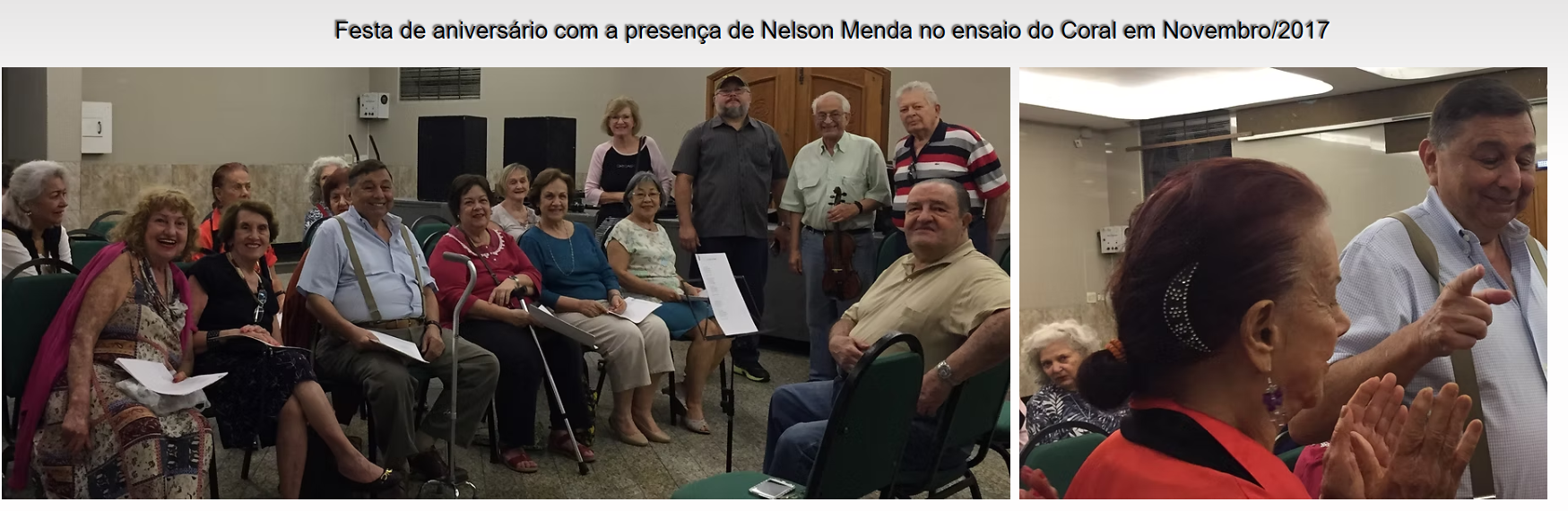 Captura de tela 2026-03-24 173330.png