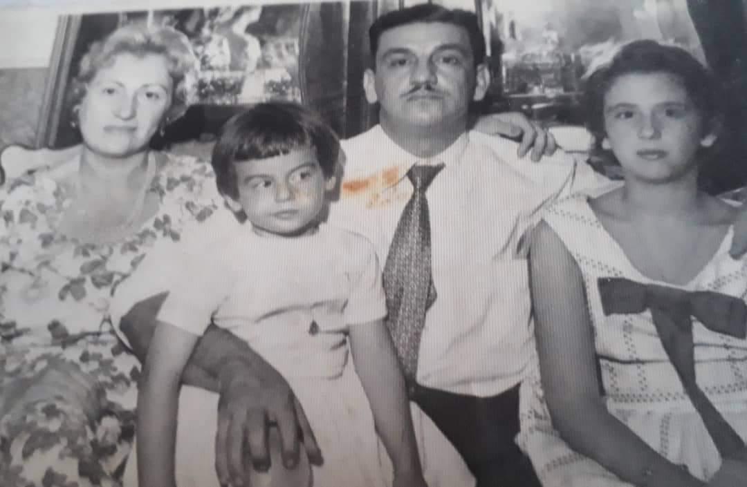 WhatsApp Image 2026-03-19 at 08.07.31 (1).jpeg