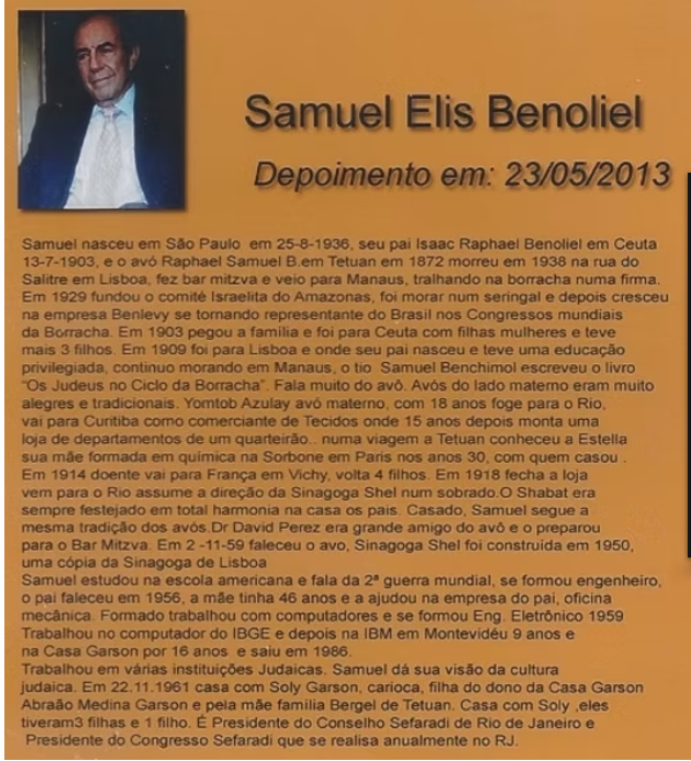 Captura de tela 2026-03-24 171917.png