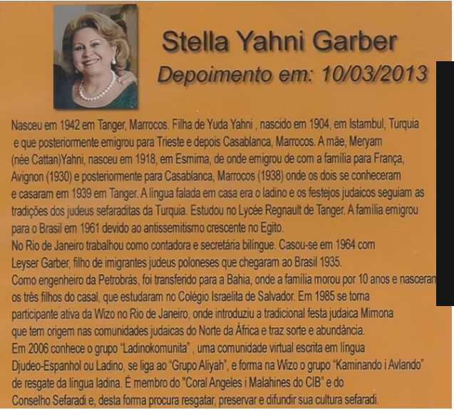 Captura de tela 2026-03-24 172052.png