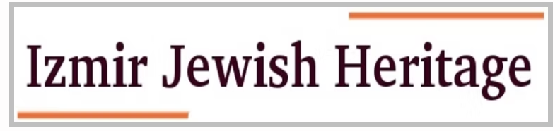 Captura de tela 2026-03-23 154022.png