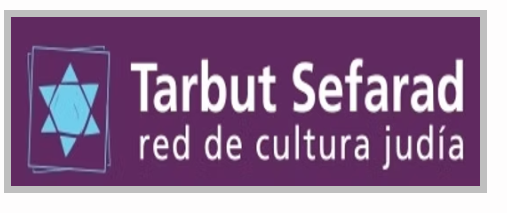 Captura de tela 2026-03-23 154131.png