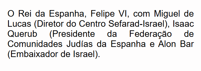 Captura de tela 2026-04-07 142221.png