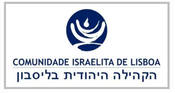 Captura de tela 2026-03-23 153944.png