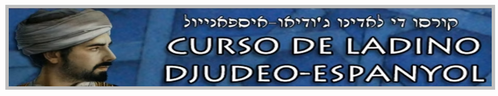 Captura de tela 2026-03-23 154100.png