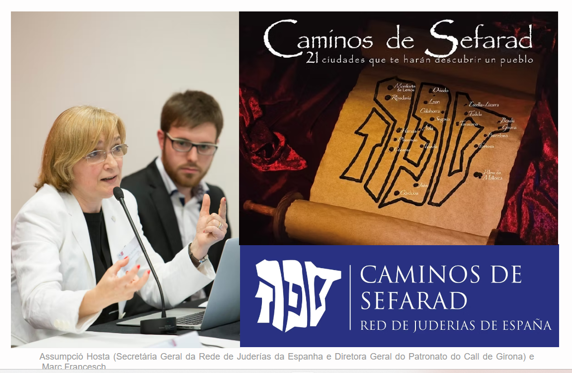 Captura de tela 2026-04-07 144459.png