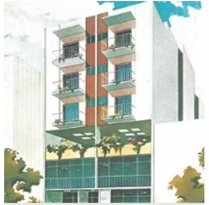 Captura de tela 2026-03-23 123507.png