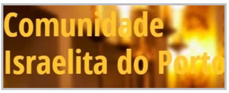 Captura de tela 2026-03-23 153949.png