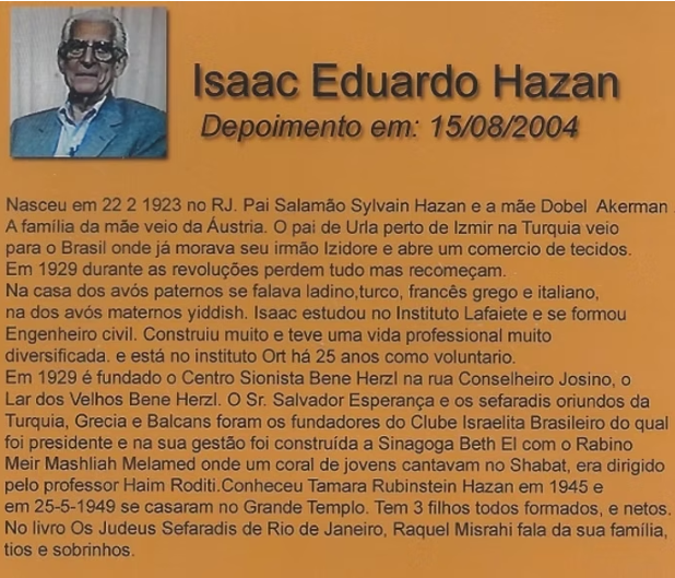 Captura de tela 2026-03-24 172024.png