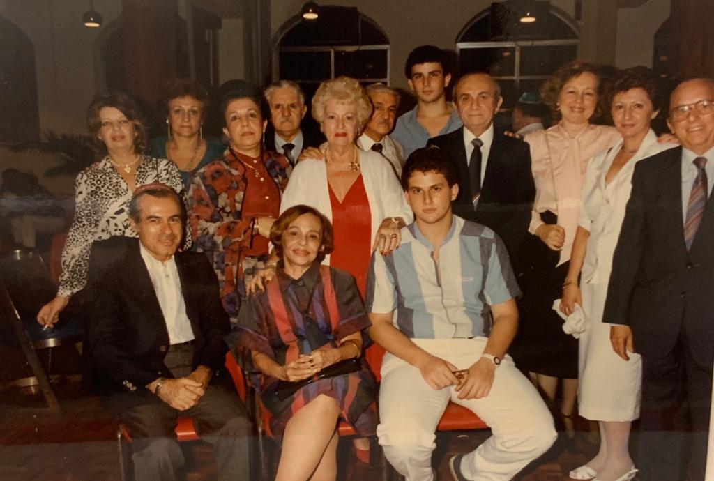 WhatsApp Image 2026-03-19 at 08.07.32.jpeg