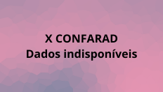 DADOS INDISPONÍVEIS (4).png