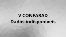DADOS INDISPONÍVEIS (2).png