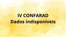 DADOS INDISPONÍVEIS (5).png