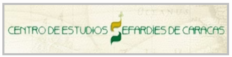 Captura de tela 2026-03-23 154004.png