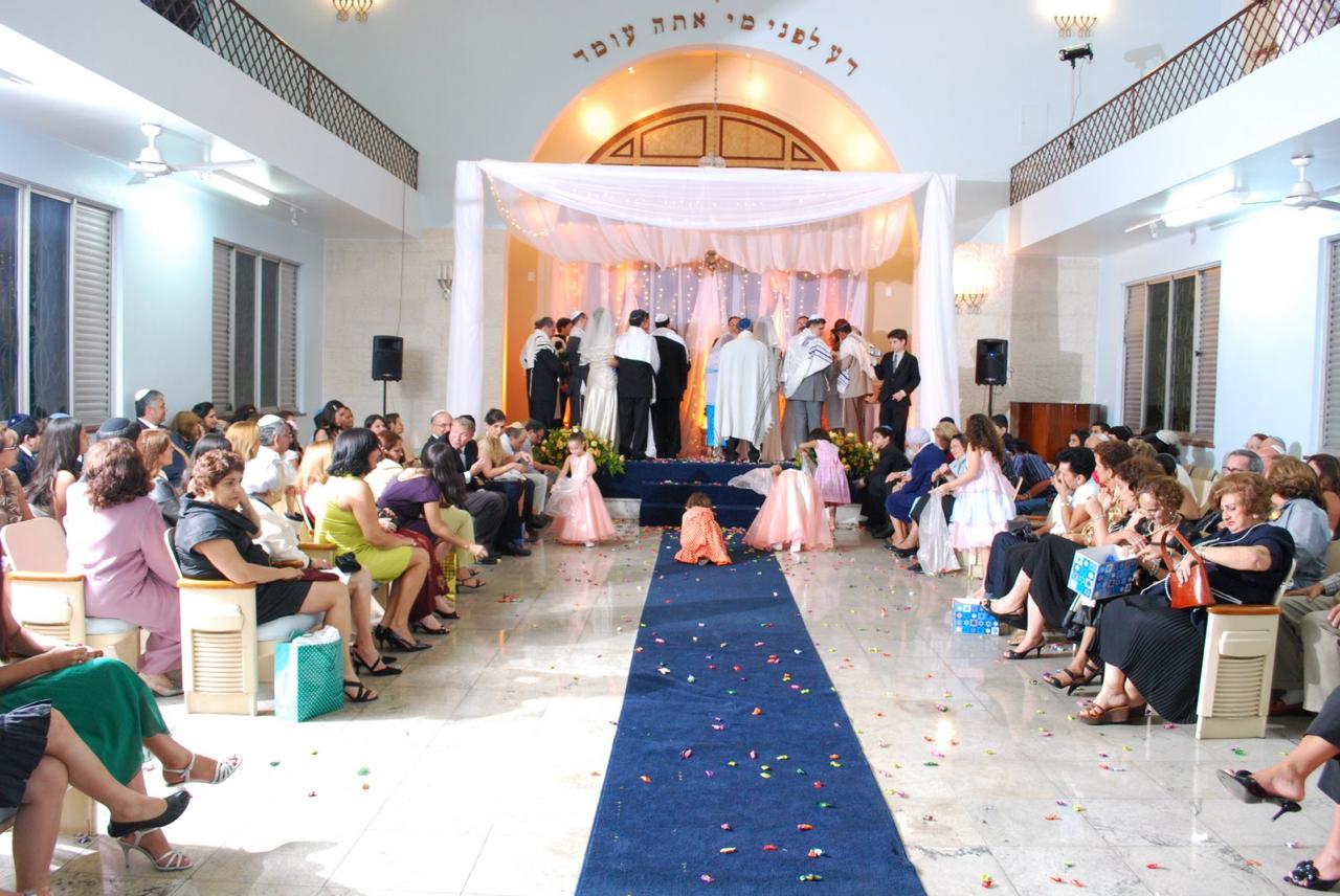 WhatsApp Image 2026-03-19 at 00.04.21.jpeg