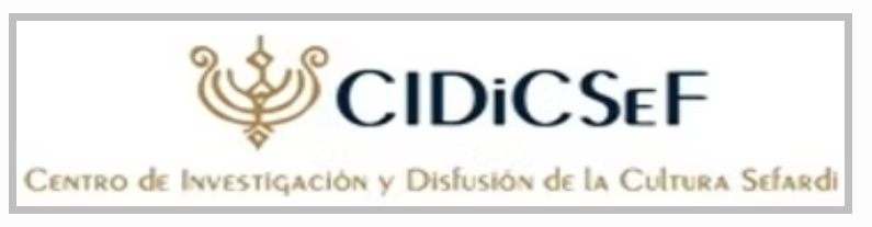 Captura de tela 2026-03-23 154122.png