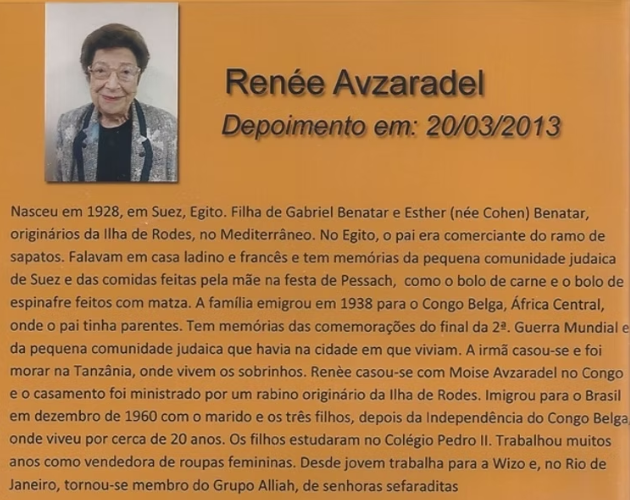 Captura de tela 2026-03-24 172039.png