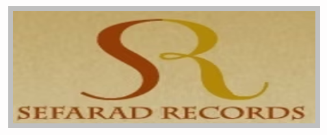 Captura de tela 2026-03-23 154127.png