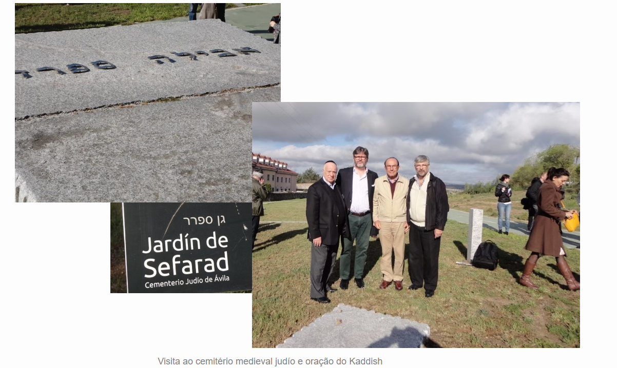 Captura de tela 2026-04-07 143706.png