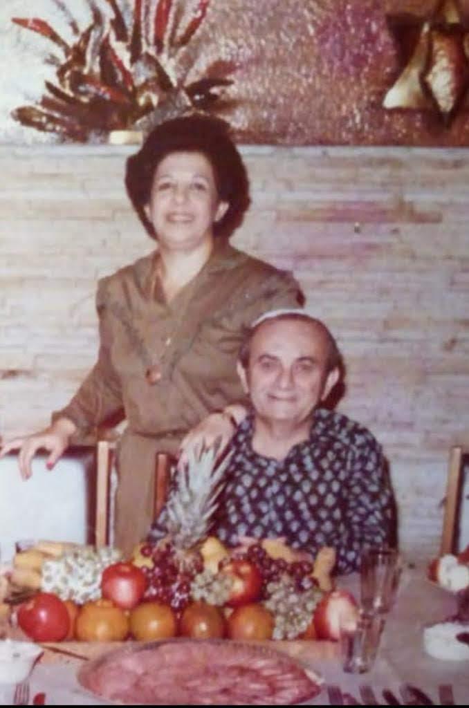 WhatsApp Image 2026-03-19 at 08.07.31.jpeg