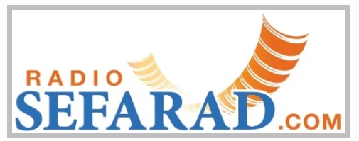 Captura de tela 2026-03-23 153931.png