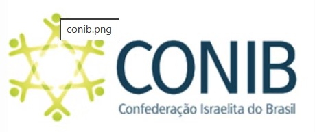 Captura de tela 2026-03-23 153904.png