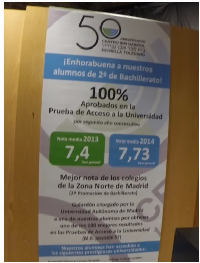 Captura de tela 2026-04-07 144428.png