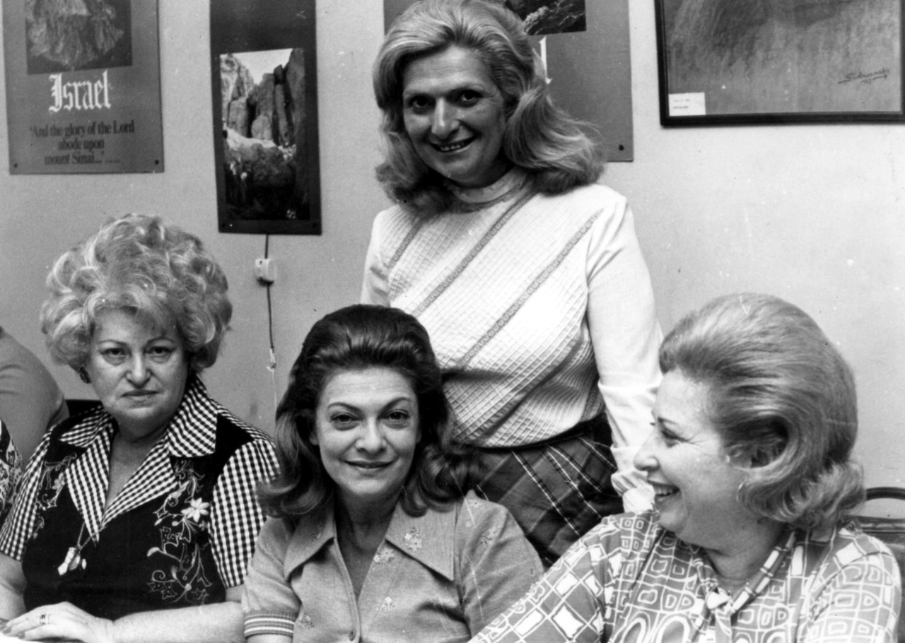 WhatsApp Image 2026-03-19 at 08.07.33.jpeg