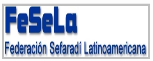 Captura de tela 2026-03-23 153852.png