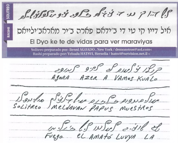 Captura de tela 2026-03-24 174729.png