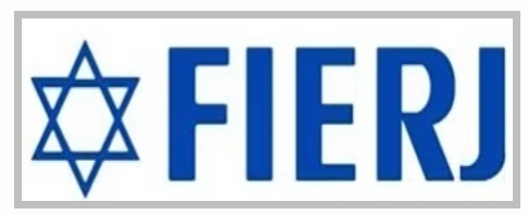 Captura de tela 2026-03-23 153911.png