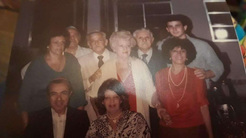 WhatsApp Image 2026-03-19 at 08.07.31 (2).jpeg