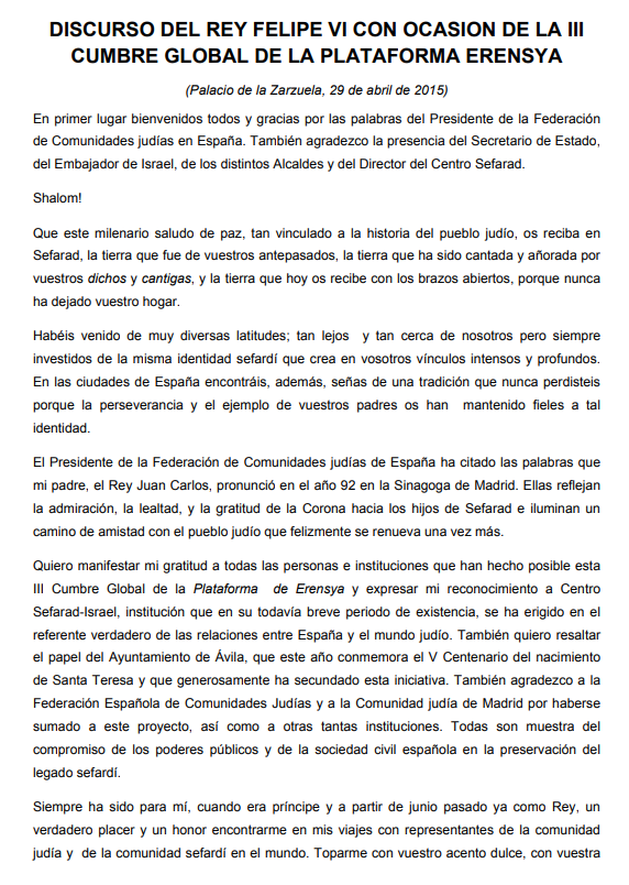 Captura de tela 2026-04-07 143110.png