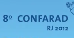 Captura de tela 2026-03-26 142357.png