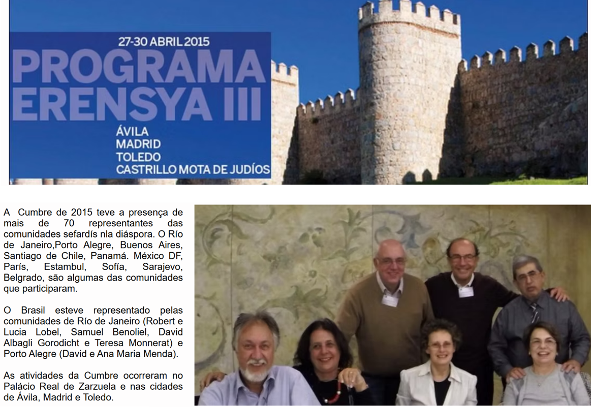 CUMBRE1 (1).png